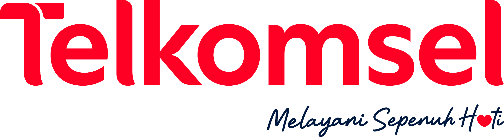 Telkomsel