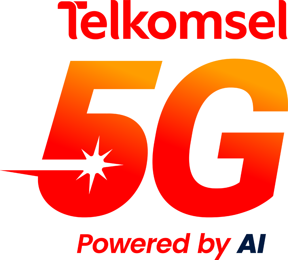 5G
